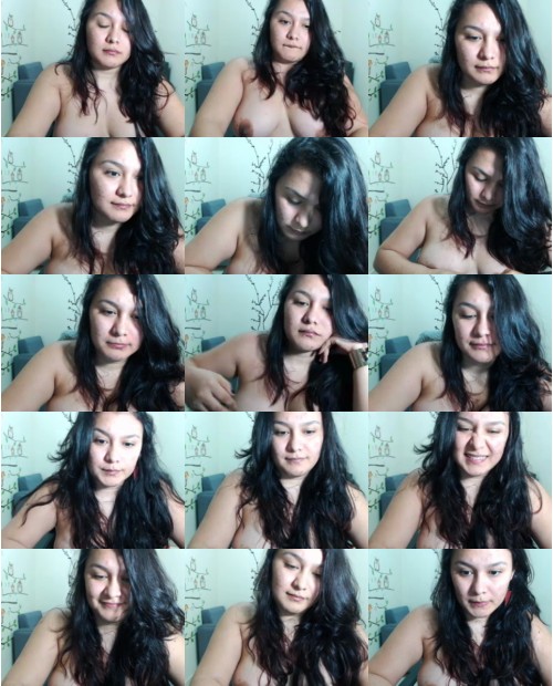 Download Video File: myfreecams dulce channel
