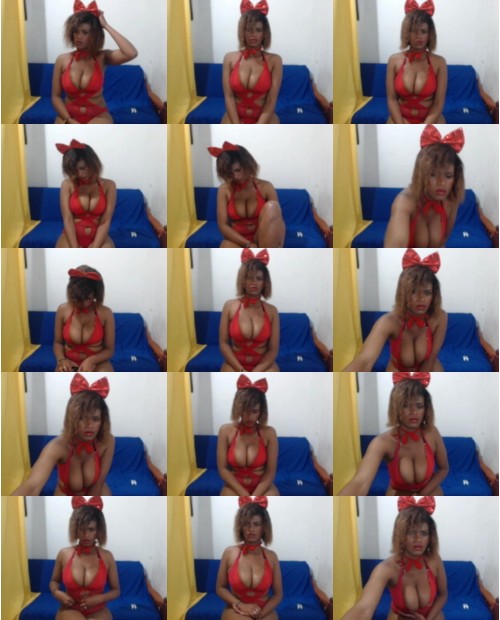 Download Video File: myfreecams ebonytopless