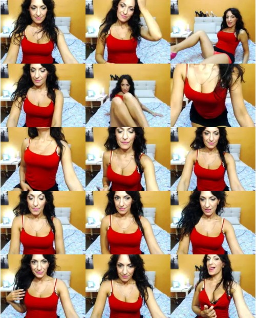 Download Video File: myfreecams elenna 
