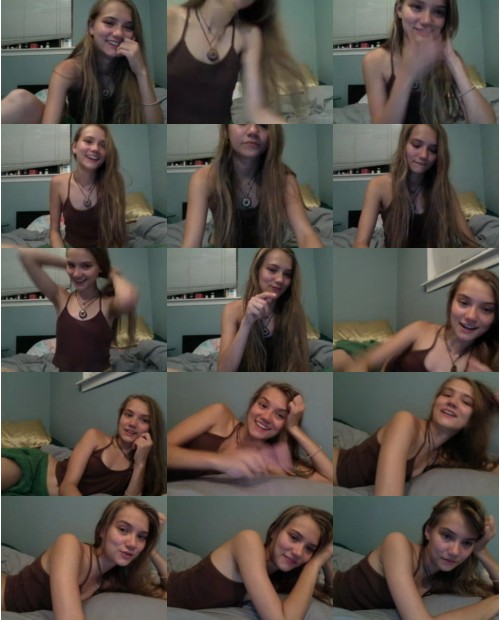 Download Video File: myfreecams elfprincess