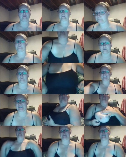 Download Video File: myfreecams ellaanneddd