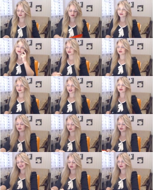 Download Video File: myfreecams elliee 