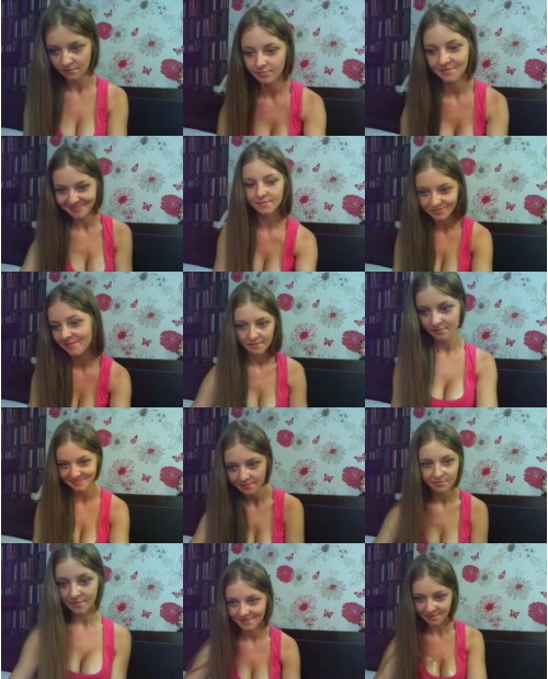 Download Video File: myfreecams ema t