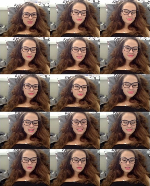 Download Video File: myfreecams emillyd