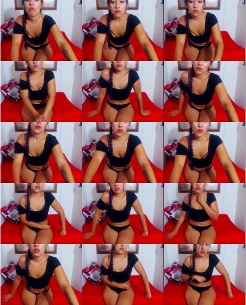 Download Video File: myfreecams emilyhotass