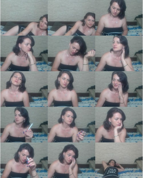 Download Video File: myfreecams emilylady