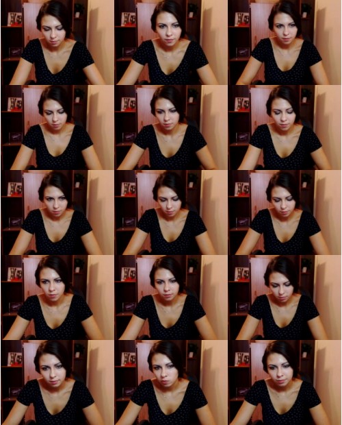 Download Video File: myfreecams emma mey