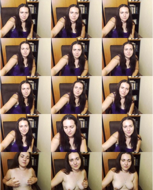 Download Video File: myfreecams emma sands