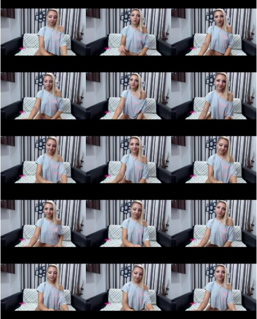 Download Video File: myfreecams emmarosey
