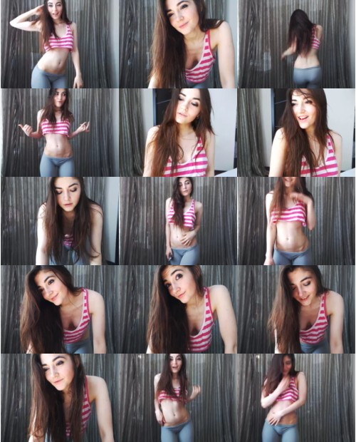 Download Video File: myfreecams emmie 