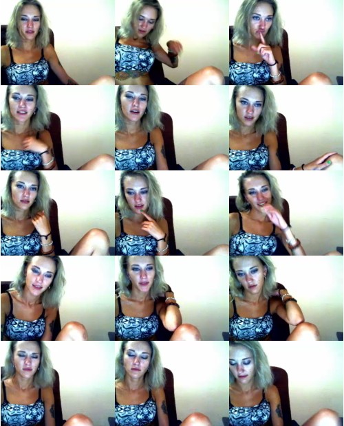 Download Video File: myfreecams emmy fox