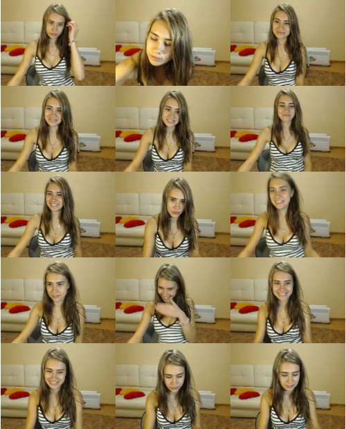 Download Video File: myfreecams emmygilson