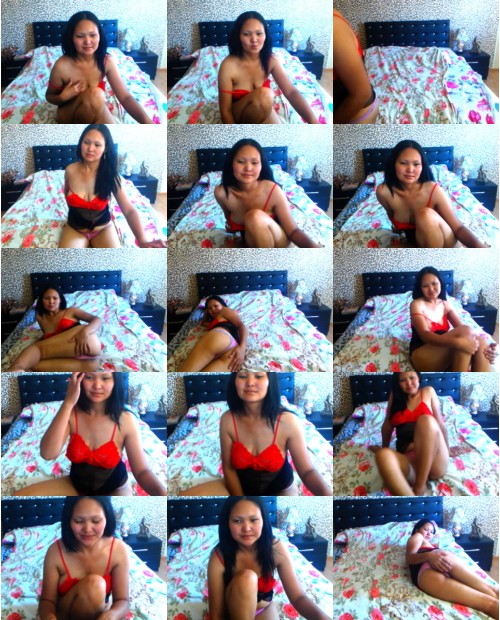 Download Video File: myfreecams enisadoll