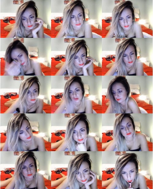 Download Video File: myfreecams envogue