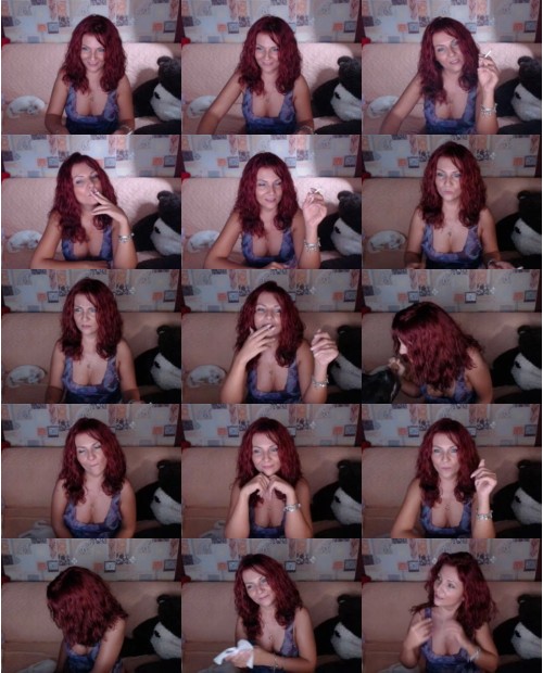 Download Video File: myfreecams erica blake