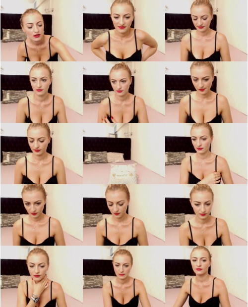 Download Video File: myfreecams erika ivy