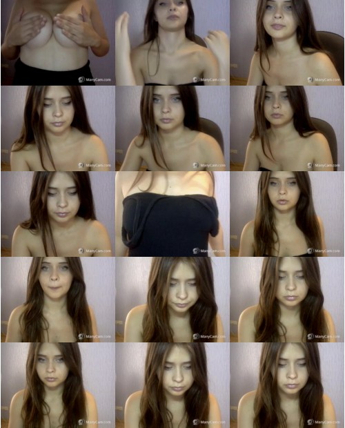 Download Video File: myfreecams erikakorn