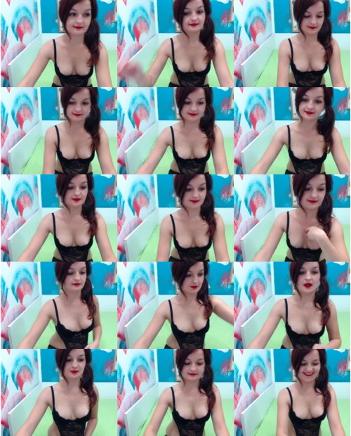 Download Video File: myfreecams eroticb