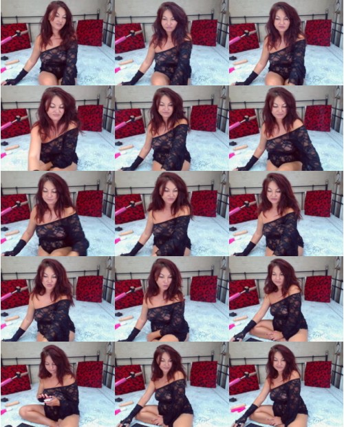 Download Video File: myfreecams eroticema