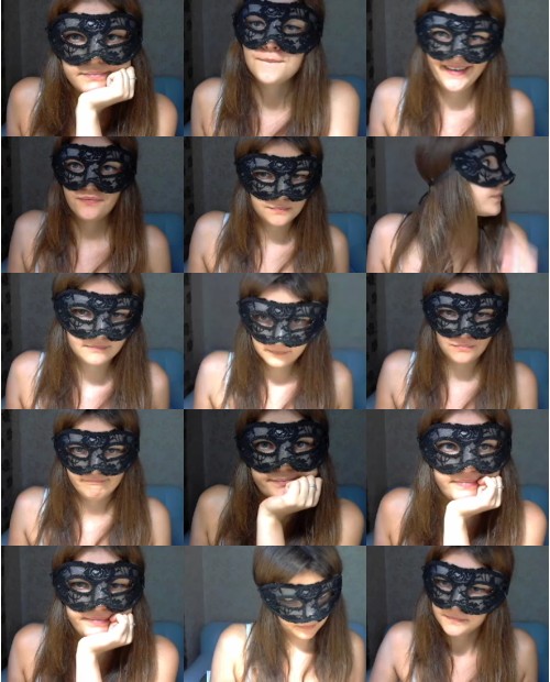 Download Video File: myfreecams eva devil
