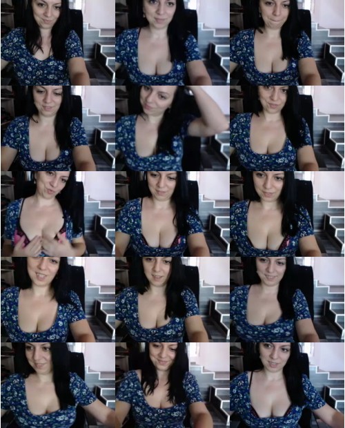 Download Video File: myfreecams eva sex 24