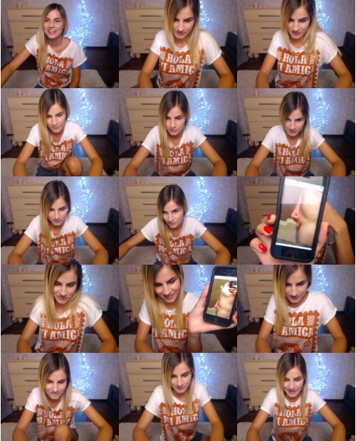 Download Video File: myfreecams eva simons