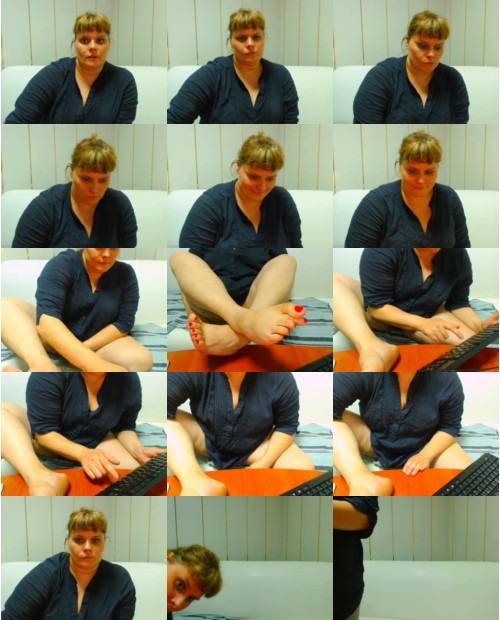 Download Video File: myfreecams evansto