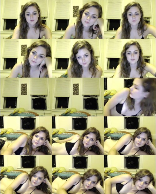 Download Video File: myfreecams everoxx
