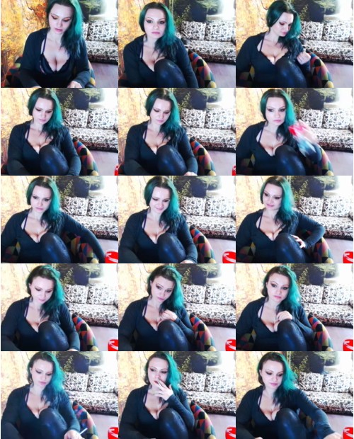 Download Video File: myfreecams evilminddom
