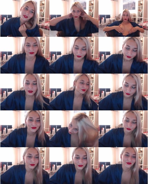 Download Video File: myfreecams excusemehorny