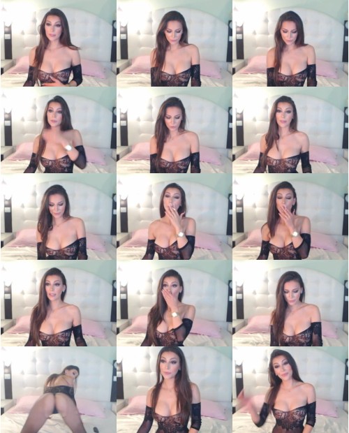 Download Video File: myfreecams extremleyhot
