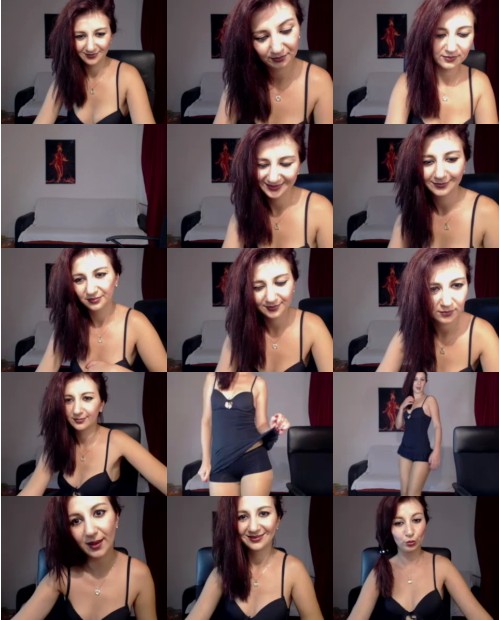 Download Video File: myfreecams eyedesire