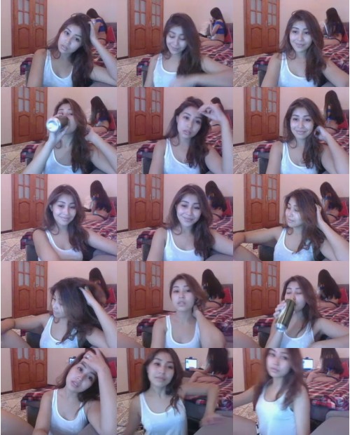 Download Video File: myfreecams fairy tale 