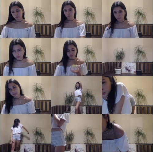 Download Video File: myfreecams farida delux