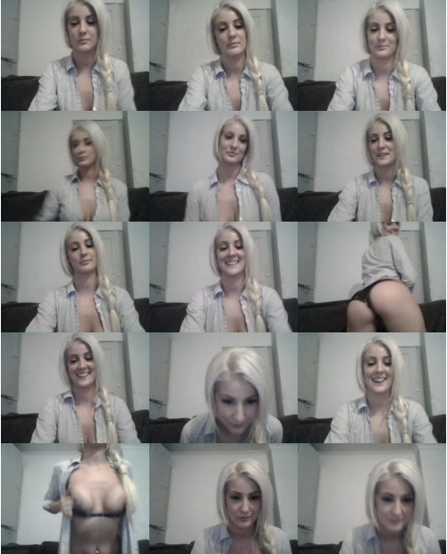 Download Video File: myfreecams fcukprincess