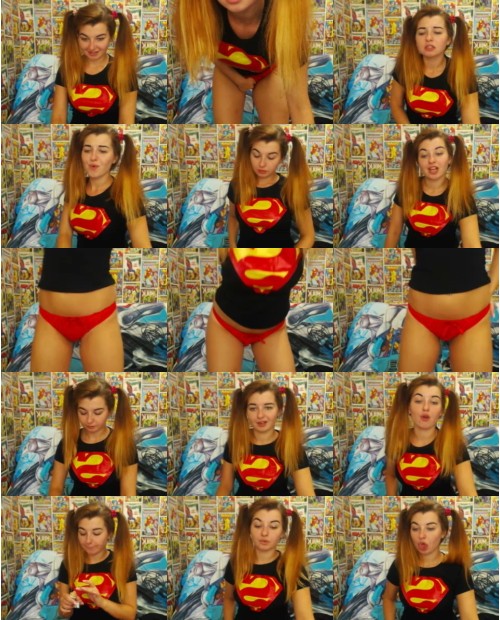 Download Video File: myfreecams fionna hot