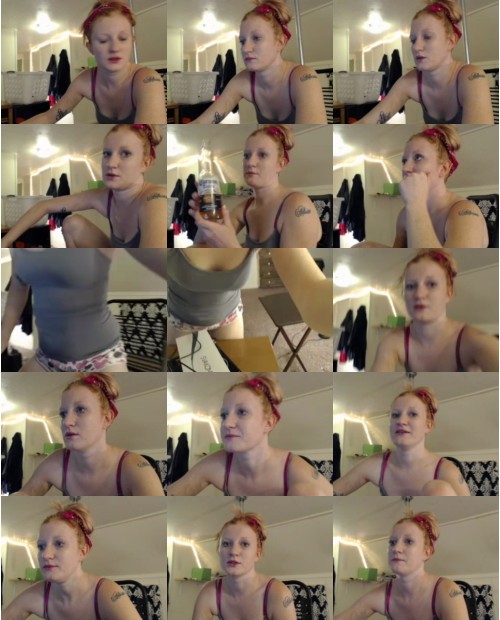 Download Video File: myfreecams flaquitamarie