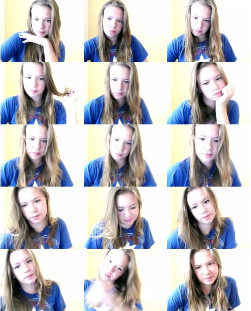 Download Video File: myfreecams flashroomba