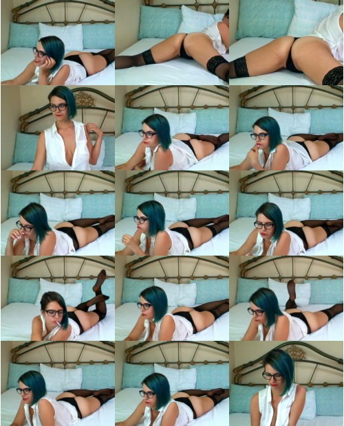 Download Video File: myfreecams flirtymiky