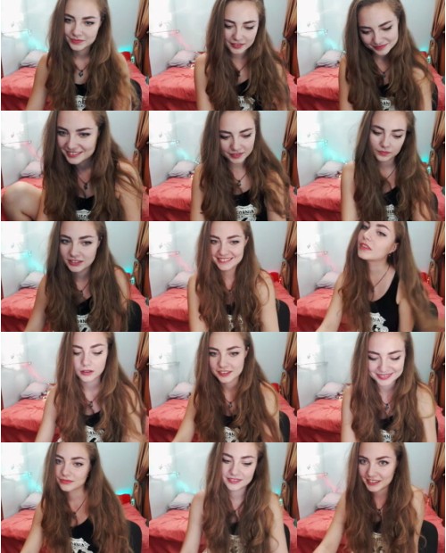 Download Video File: myfreecams flytotheskyy