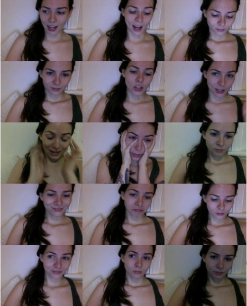 Download Video File: myfreecams focolychee