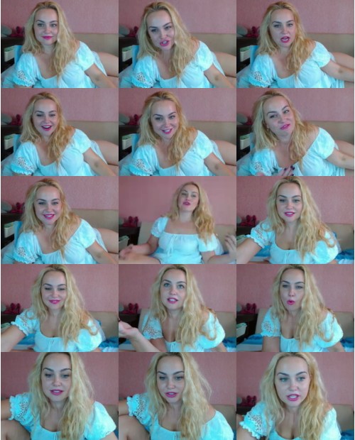 Download Video File: myfreecams foxamanda