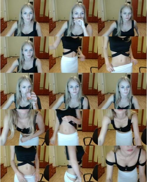 Download Video File: myfreecams freya won