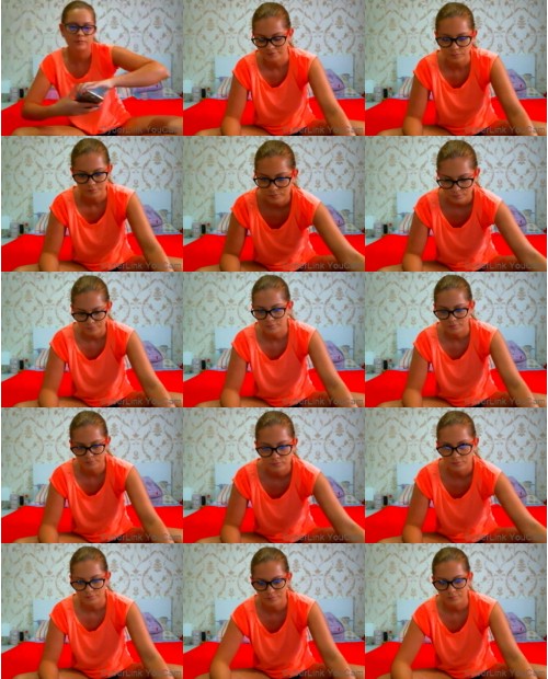 Download Video File: myfreecams frisky girl