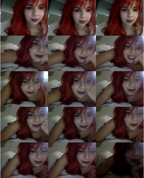 Download Video File: myfreecams frouzi