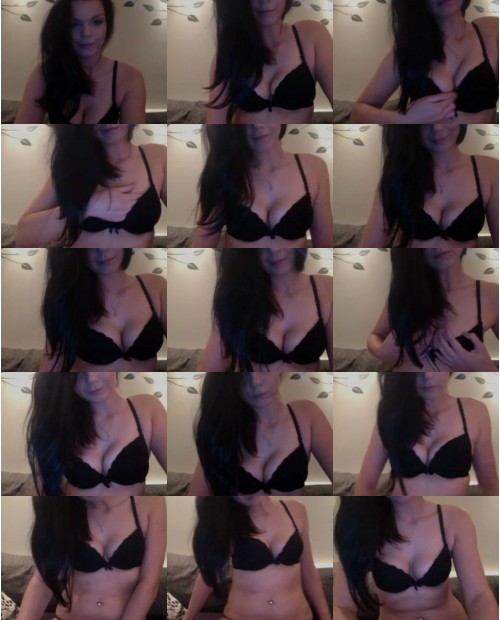 Download Video File: myfreecams funnnybunny