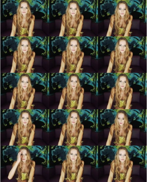 Download Video File: myfreecams funnyluvv
