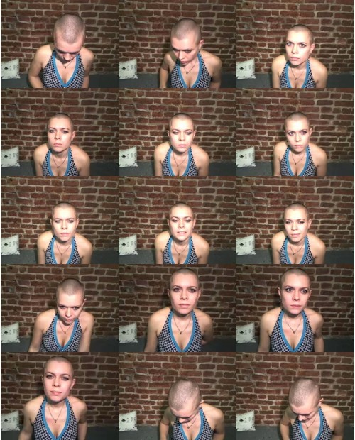 Download Video File: myfreecams furiosa 