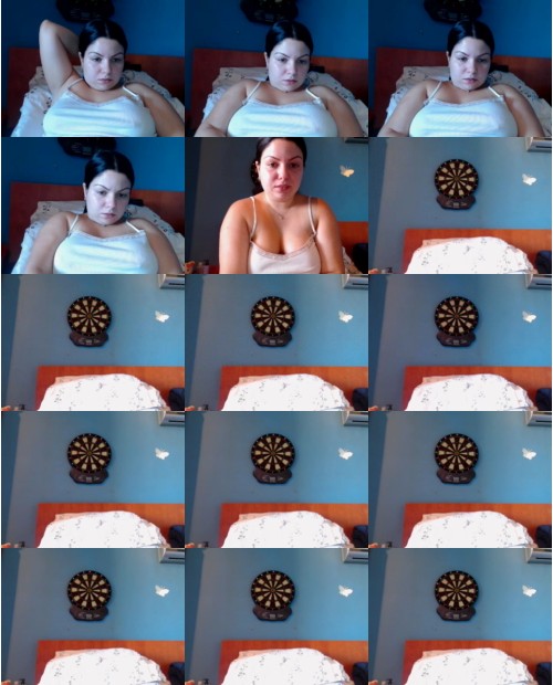Download Video File: myfreecams fuxydollxxx