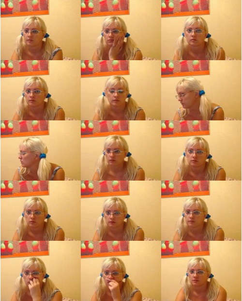 Download Video File: myfreecams gabrielladoll
